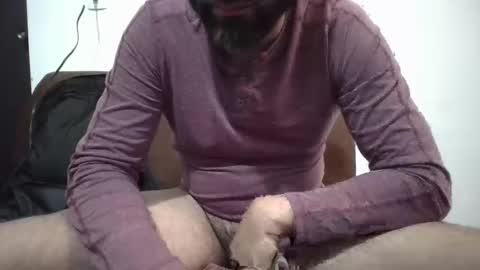 Snapshot of delafount chatting on 12-09-24, 03:18 mr. Delf online show from 12-09-24, 03:18