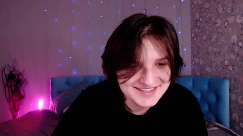 Alex online show from 03-21-26, 09:40