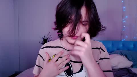 Alex online show from 04-07-26, 11:59