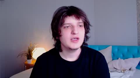 Alex online show from 04-13-26, 08:20