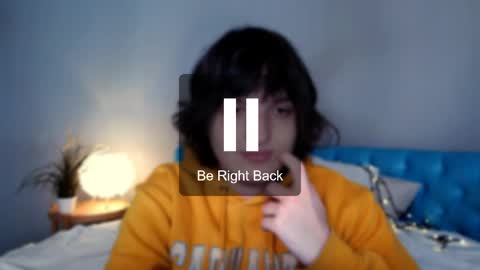 Alex online show from 04-25-26, 10:07