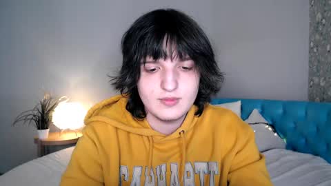 Snapshot of delalex chatting on 04-29-26, 02:54 Alex online show from 04-29-26, 02:54