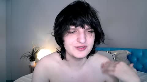 Snapshot of delalex chatting on 05-01-26, 03:16 Alex online show from 05-01-26, 03:16