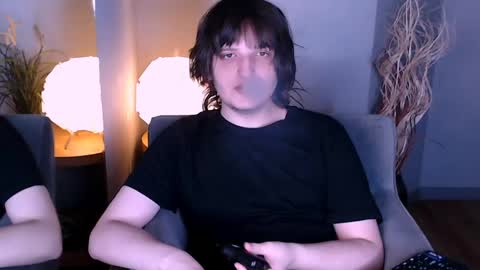 Snapshot of delalex chatting on 05-08-26, 03:39 Alex online show from 05-08-26, 03:39