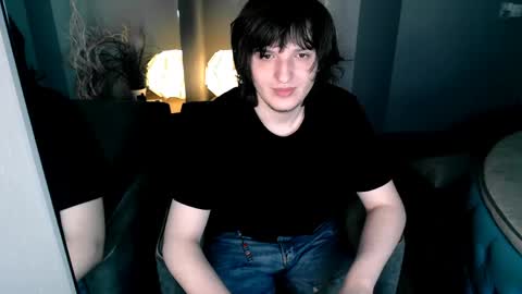 Snapshot of delalex chatting on 05-12-26, 10:51 Alex online show from 05-12-26, 10:51