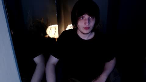 Snapshot of delalex chatting on 05-13-26, 10:49 Alex online show from 05-13-26, 10:49