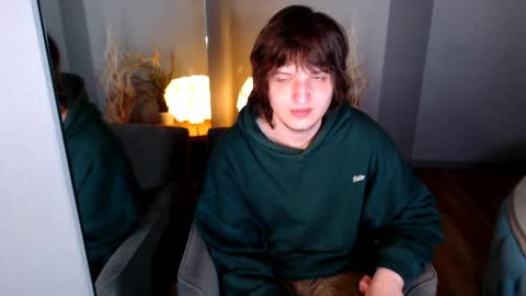 Snapshot of delalex chatting on 05-20-26, 01:34 Alex online show from 05-20-26, 01:34