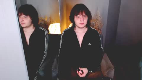 Snapshot of delalex chatting on 05-21-26, 03:19 Alex online show from 05-21-26, 03:19