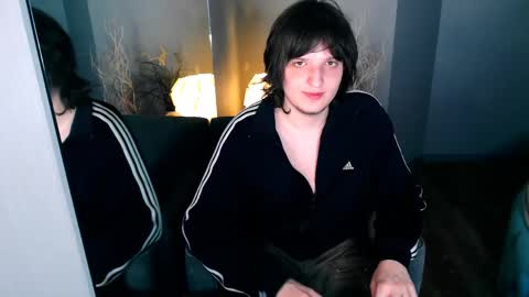 Snapshot of delalex chatting on 05-22-26, 04:01 Alex online show from 05-22-26, 04:01