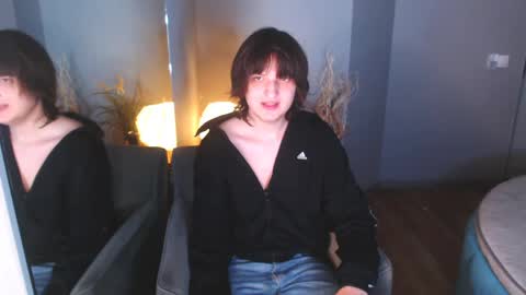Snapshot of delalex chatting on 05-29-26, 03:04 Alex online show from 05-29-26, 03:04
