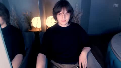Snapshot of delalex chatting on 06-01-26, 12:34 Alex online show from 06-01-26, 12:34