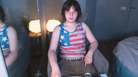Snapshot of delalex chatting on 06-05-26, 03:13 Alex online show from 06-05-26, 03:13