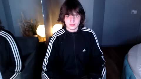 Snapshot of delalex chatting on 06-11-26, 06:39 Alex online show from 06-11-26, 06:39