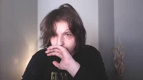 Alex online show from 07-24-26, 02:20