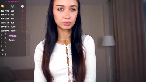 Hello everyone Im Tessa Make yourself comfortable. Were going to have fun together  online show from 09-17-25, 07:54