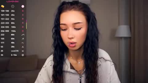 Hello everyone Im Tessa Make yourself comfortable. Were going to have fun together  online show from 09-18-25, 07:32