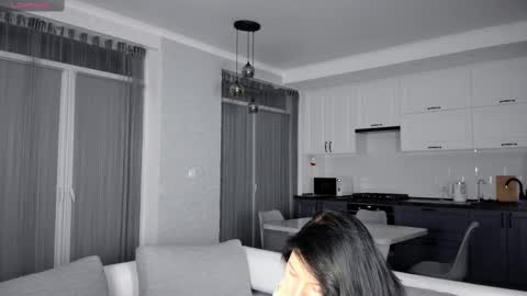 Snapshot of delannaspritz chatting on 03-09-25, 10:30 Lana online show from 03-09-25, 10:30