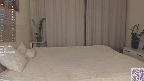 Snapshot of delanona chatting on 02-23-25, 09:05 Dia online show from 02-23-25, 09:05