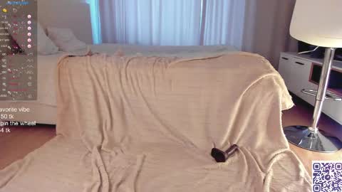 Snapshot of delanona chatting on 03-01-25, 09:07 Dia online show from 03-01-25, 09:07