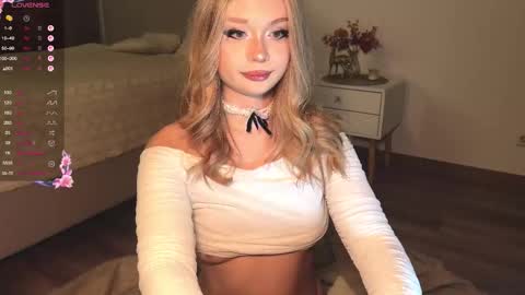 Dia online show from 02-11-26, 08:25