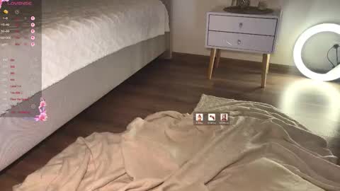 Dia online show from 02-12-26, 04:24