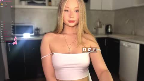 Dia online show from 03-05-26, 05:47