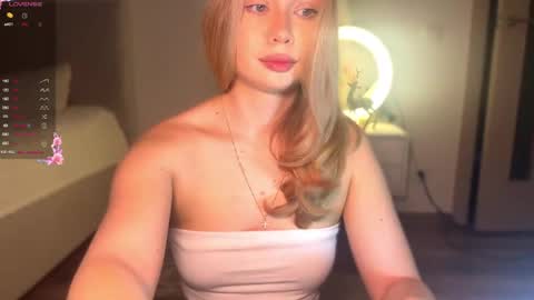 Dia online show from 04-27-26, 09:35