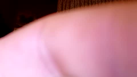 Snapshot of delaylaylay chatting on 01-17-26, 11:08 delaylaylay online show from 01-17-26, 11:08