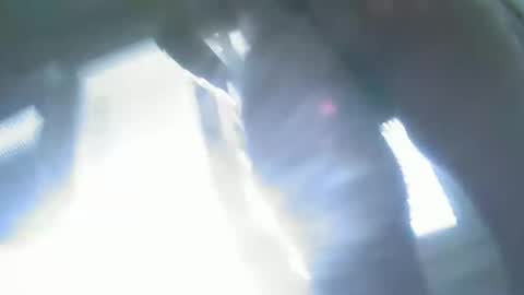 Snapshot of delaylaylay chatting on 02-25-26, 04:16 delaylaylay online show from 02-25-26, 04:16