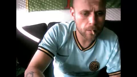 Snapshot of delaylaylay chatting on 03-02-26, 03:19 delaylaylay online show from 03-02-26, 03:19