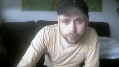 Snapshot of delaylaylay chatting on 03-03-26, 05:52 delaylaylay online show from 03-03-26, 05:52