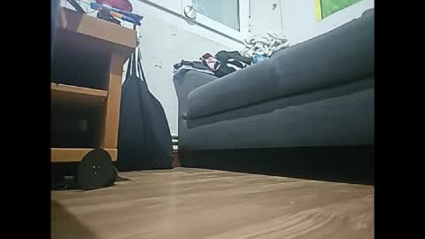 Snapshot of delaylaylay chatting on 03-11-26, 05:19 delaylaylay online show from 03-11-26, 05:19