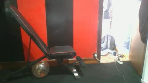 Snapshot of delaylaylay chatting on 03-13-26, 03:29 delaylaylay online show from 03-13-26, 03:29