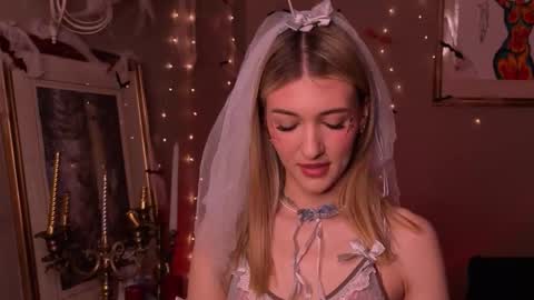 Adla online show from 10-30-25, 09:04