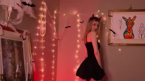 Adla online show from 10-31-25, 08:32