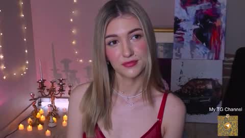 Adla online show from 11-11-25, 07:36