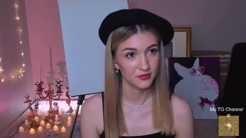 Adla online show from 11-14-25, 08:29