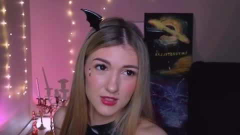 Adla online show from 11-26-25, 08:21