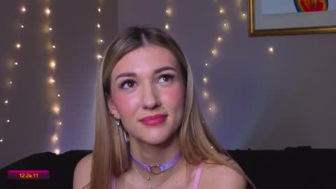 Adla online show from 11-29-25, 08:28