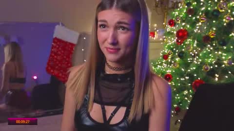 Adla online show from 12-14-25, 08:13