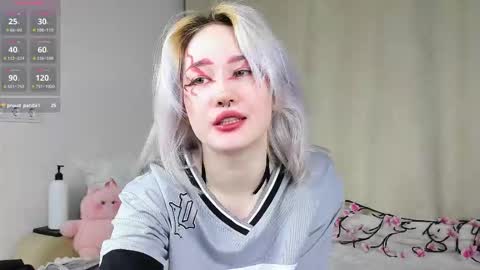 Rana online show from 01-17-26, 05:12