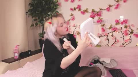 Rana online show from 02-23-26, 05:16