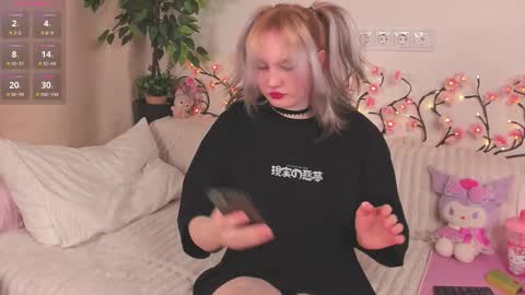 Rana online show from 03-13-26, 08:10