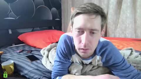 delena_salvatore online show from 03-12-26, 03:29