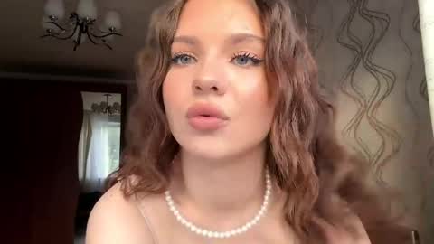 Hello My name is Molly online show from 04-29-26, 03:05