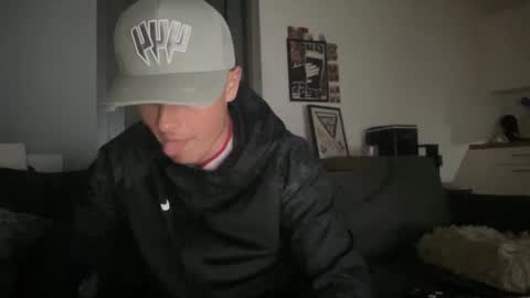 deletingthislater07 online show from 10-19-25, 05:46