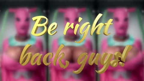 Mster X online show from 12-13-25, 08:14