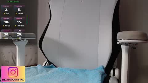 Mster X online show from 02-01-26, 11:47