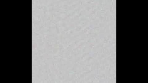 Snapshot of delgath68 chatting on 10-19-25, 05:13 Ducky online show from 10-19-25, 05:13