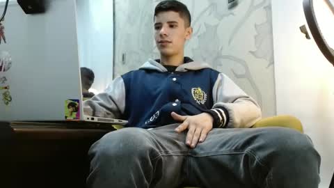 delglo online show from 10-11-25, 06:01